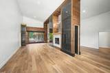 8519 Mccrory Ln - Photo 6