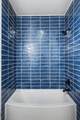 8519 Mccrory Ln - Photo 51