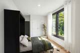 8519 Mccrory Ln - Photo 52