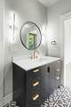 8519 Mccrory Ln - Photo 53