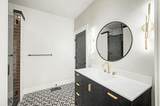8519 Mccrory Ln - Photo 54