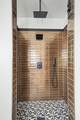 8519 Mccrory Ln - Photo 55