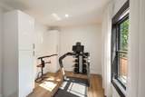 8519 Mccrory Ln - Photo 56