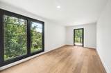 8519 Mccrory Ln - Photo 57
