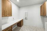 8519 Mccrory Ln - Photo 58