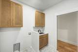 8519 Mccrory Ln - Photo 59