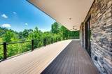8519 Mccrory Ln - Photo 60