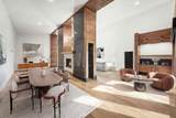 8519 Mccrory Ln - Photo 7