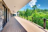 8519 Mccrory Ln - Photo 61