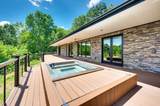8519 Mccrory Ln - Photo 62