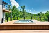 8519 Mccrory Ln - Photo 63