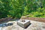 8519 Mccrory Ln - Photo 64