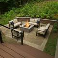 8519 Mccrory Ln - Photo 65