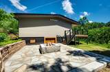 8519 Mccrory Ln - Photo 66