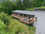 8519 Mccrory Ln - Photo 67