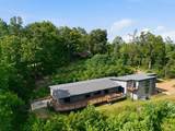 8519 Mccrory Ln - Photo 68