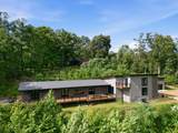 8519 Mccrory Ln - Photo 69