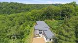 8519 Mccrory Ln - Photo 70
