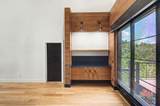 8519 Mccrory Ln - Photo 8