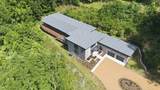 8519 Mccrory Ln - Photo 71
