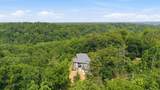 8519 Mccrory Ln - Photo 72