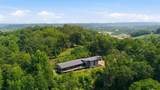 8519 Mccrory Ln - Photo 73
