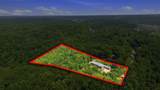 8519 Mccrory Ln - Photo 74
