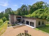 8519 Mccrory Ln - Photo 75