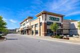 8519 Mccrory Ln - Photo 80