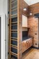 8519 Mccrory Ln - Photo 9