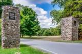 8519 Mccrory Ln - Photo 81