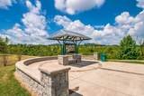 8519 Mccrory Ln - Photo 82