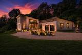 8519 Mccrory Ln - Photo 83