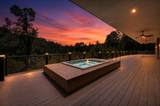 8519 Mccrory Ln - Photo 84