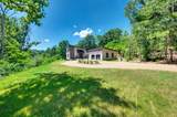 8519 Mccrory Ln - Photo 85
