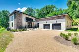 8519 Mccrory Ln - Photo 86
