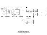 8519 Mccrory Ln - Photo 87