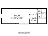 8519 Mccrory Ln - Photo 88
