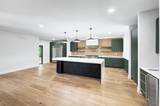 8519 Mccrory Ln - Photo 10