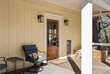 9032 S Harpeth Ct - Photo 2