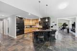 9032 S Harpeth Ct - Photo 11