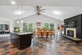 9032 S Harpeth Ct - Photo 12