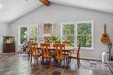 9032 S Harpeth Ct - Photo 13