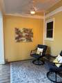 9032 S Harpeth Ct - Photo 14