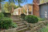 9032 S Harpeth Ct - Photo 15