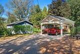 9032 S Harpeth Ct - Photo 16