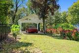 9032 S Harpeth Ct - Photo 17