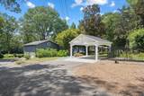 9032 S Harpeth Ct - Photo 18