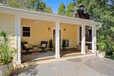 9032 S Harpeth Ct - Photo 3