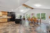 9032 S Harpeth Ct - Photo 24